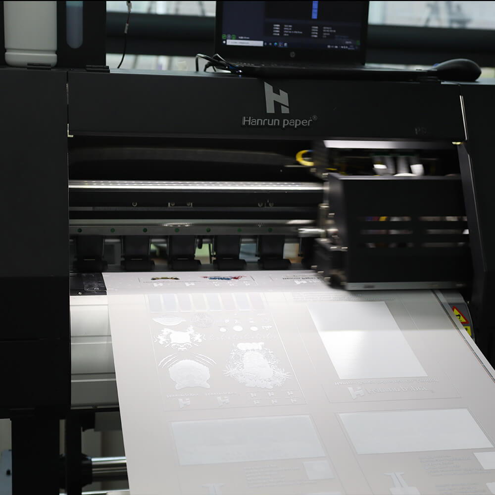 hanrun-dtf-printer-PRO-A1200-4